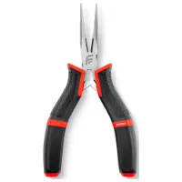 Feedback Sports Spitzzange Feedback Sports Spitzzange