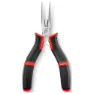 Feedback Sports Spitzzange, Black, One Size