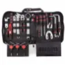 Feedback Sports Team Edition Kit Werkzeug, One size