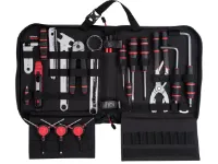 Feedback Sports Team Edition Werkzeugset