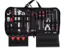 Feedback Sports Team Edition Werkzeugset, One Size