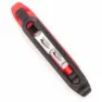 Feedback Sports Tire Levers/disk Brake Pad Spreader Werkzeug, One size