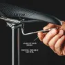 Feedback Sports Torx-schlüssel-satz, Silver, One Size
