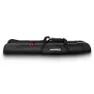 Feedback Sports Transporttasche für Montageständer, Black, One Size
