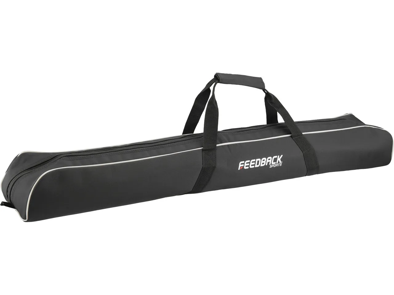 Feedback Sports Transporttasche für Montageständer