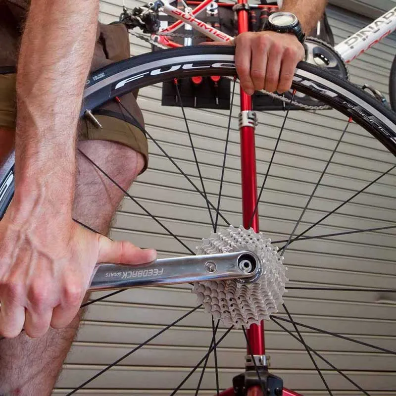 Feedback Sports Tretlagerwerkzeug, One size Feedback Sports Tretlagerwerkzeug, One size