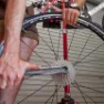 Feedback Sports Tretlagerwerkzeug, One size