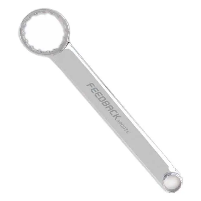 Feedback Sports Tretlagerwerkzeug, One size Feedback Sports Tretlagerwerkzeug, One size