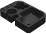 Feedback Sports TT-15 B Werkzeughalter, Schwarz, one_size