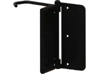 Feedback Sports Velo Hinge Wandhalter