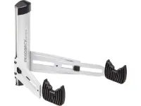 Feedback Sports Velo Wall 2D Wandhalter Feedback Sports Velo Wall 2D Wandhalter