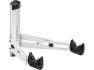 Feedback Sports Velo Wall 2D Wandhalter, Schwarz, one_size