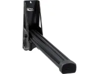 Feedback Sports Velo Wall Post Wandhalter Feedback Sports Velo Wall Post Wandhalter