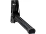 Feedback Sports Velo Wall Post Wandhalter, Schwarz, one_size