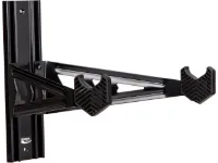 Feedback Sports Velo Wall Rack Wandhalter Feedback Sports Velo Wall Rack Wandhalter