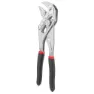 Feedback Sports Verstellbarer Schraubenschlüssel, Black, One Size