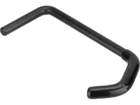 Feedback Sports XL-Haken für Velo Hinge Feedback Sports XL-Haken für Velo Hinge