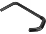 Feedback Sports XL-Haken für Velo Hinge, Schwarz, one_size