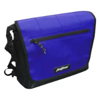 Feelfree Gear Free Runner S Umhängetasche Feelfree Gear Free Runner S Umhängetasche