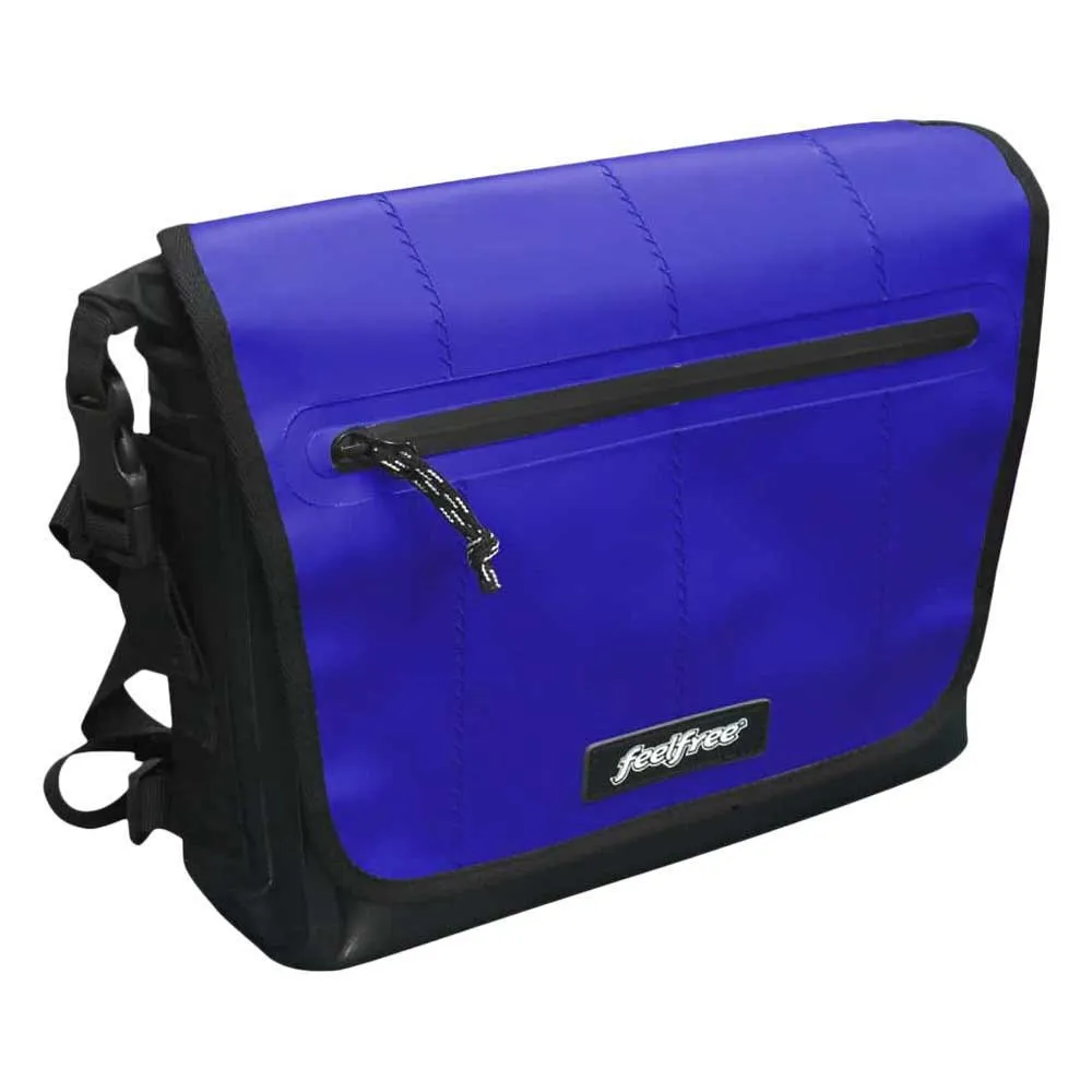 Feelfree Gear Free Runner S Umhängetasche Feelfree Gear Free Runner S Umhängetasche