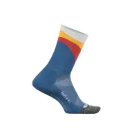 Feetures Calcetines Elite Ultra Light Mini Crew