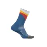 Feetures Calcetines Elite Ultra Light Mini Crew