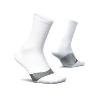 Feetures Elite Light Cushion Mini Crew Socken Feetures Elite Light Cushion Mini Crew Socken