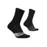 Feetures Elite Light Cushion Mini Crew Socken