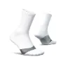 Feetures Elite Light Cushion Mini Crew Socken
