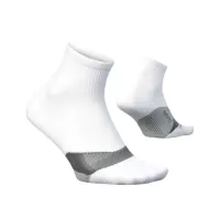 Feetures Elite Light Cushion Quarter Socken