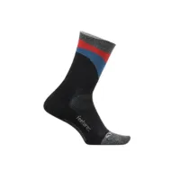Feetures Elite Ultra Light Mini Crew Socken