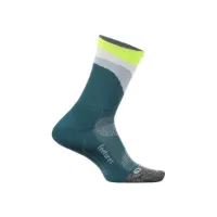 Feetures Elite Ultra Light Mini Crew Socken