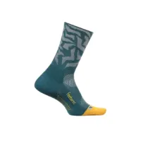 Feetures Elite Ultra Light Mini Crew Socken Feetures Elite Ultra Light Mini Crew Socken