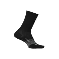 Feetures Elite Ultra Light Mini Crew Socken