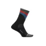 Feetures Elite Ultra Light Mini Crew Socken