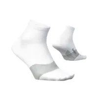Feetures Elite Ultra Light Quarter Socken Feetures Elite Ultra Light Quarter Socken