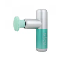 FeiyuTech Kica Mini Massagepistole FeiyuTech Kica Mini Massagepistole