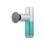 FeiyuTech Kica Mini Massagepistole, Green, One Size