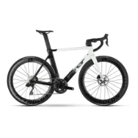 Felt Ar Advanced 28´´ 700c 105 Di2 Rd-r7150 2024 Rennrad Felt Ar Advanced 28´´ 700c 105 Di2 Rd-r7150 2024 Rennrad