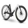 Felt Ar Advanced 28´´ 700c 105 Di2 Rd-r7150 2024 Rennrad, White