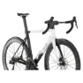 Felt Ar Advanced 28´´ 700c 105 Di2 Rd-r7150 2024 Rennrad, White
