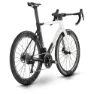 Felt Ar Advanced 28´´ 700c 105 Di2 Rd-r7150 2024 Rennrad, White