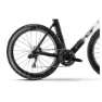 Felt Ar Advanced 28´´ 700c 105 Di2 Rd-r7150 2024 Rennrad, White
