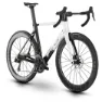 Felt Ar Advanced 28´´ 700c 105 Di2 Rd-r7150 2024 Rennrad, White