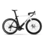 Felt Ar Advanced 28´´ 700c 105 Di2 Rd-r7150 2024 Rennrad, White