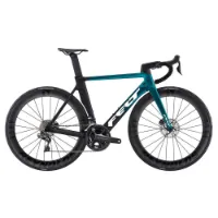 Felt Ar Advanced Ultegra Di2 2022 Rennrad Felt Ar Advanced Ultegra Di2 2022 Rennrad