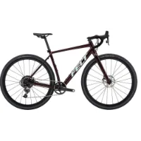 Felt Breed 20 2021 Gravelbike Felt Breed 20 2021 Gravelbike
