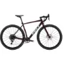 Felt Breed 20 2021 Gravelbike