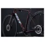 Felt Breed 20 2021 Gravelbike