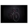 Felt Breed 20 2021 Gravelbike